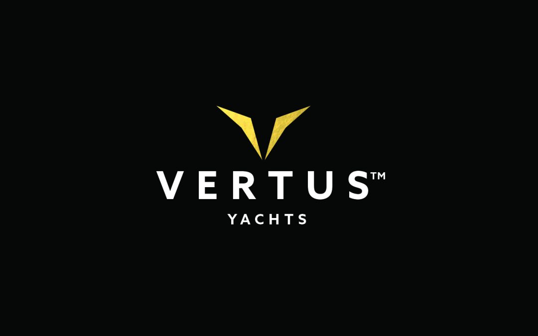 Vertus Yachts is born: the future of boating is electric