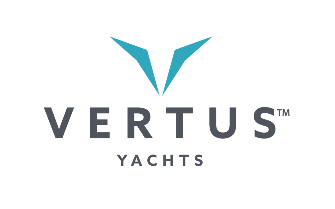 Sculati & Partners Appointed Vertus Yachts’ New Press Office